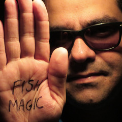 Fish Magic