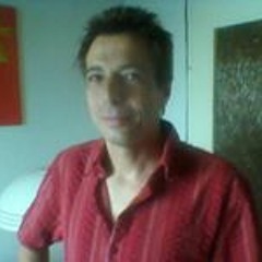 Michael Pudryzki