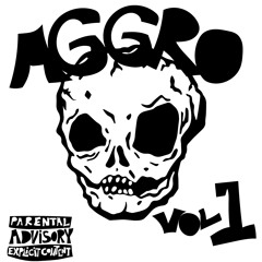AGGRO
