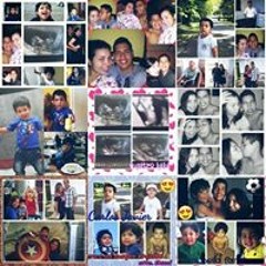 Randy Miranda Flores