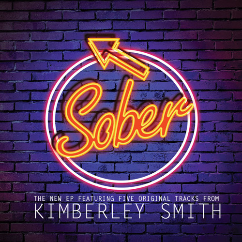 Kimberley Smith 8’s avatar