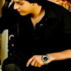 Watna nu Aaja Dholna - Nusrat Fateh Ali Khan.mp3