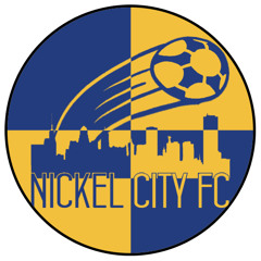 NickelCityFC