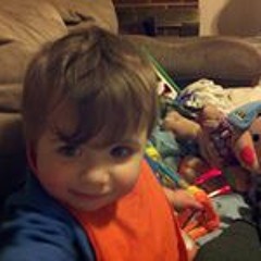 Laney Johnson Fanning