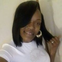 Lannah Shanese