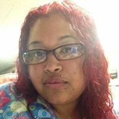 Leslie Torres Vazquez