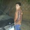 user492843556