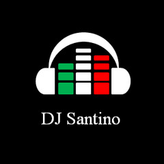 Stream Santino music  Listen to songs, albums, playlists for free on  SoundCloud
