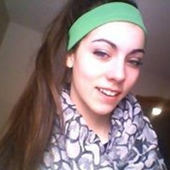 Tegan Rilley Rhynold