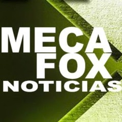 MECAFOX