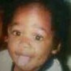 darrius10000