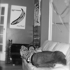 Stream Dalton Roussy music | Listen to songs, albums, playlists ...
