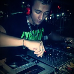 DjNeandrovaz
