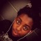 sweettart11