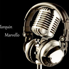 Tarquin Marvello