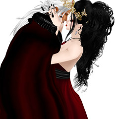 GrimVNSDracull
