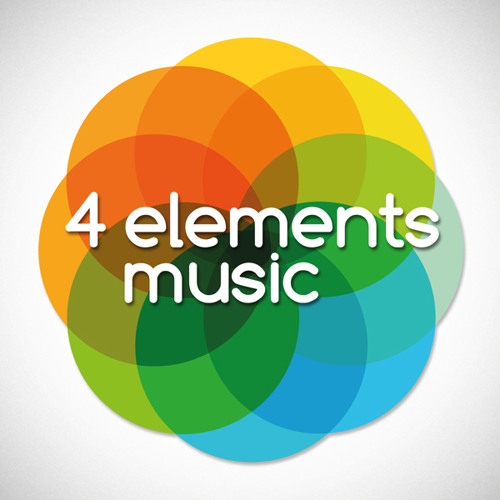 Stream Identify Me (Opens/Promos) by 4 Elements Music | Listen online ...