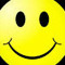 KStar_oO