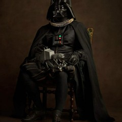 réna cox [base noname podcast]