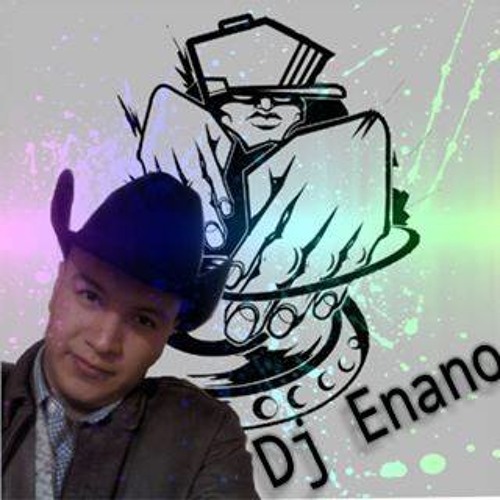 Dj Enano Gto.’s avatar