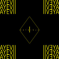 DatNinja AyeVii