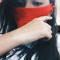 eyra