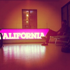 Hall of Fame (wrong page)