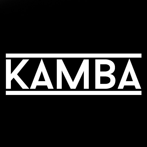 Stream KAMBA music | Listen to songs, albums, playlists for free on ...