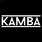 KAMBA