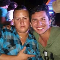 Michael Mejia Esquivel