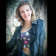 Candeela Cassina