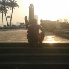 Ayman Emo