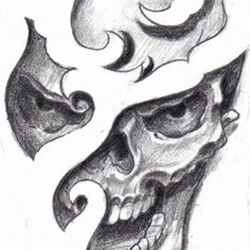 Frag.freakin||Skull^.^’s avatar