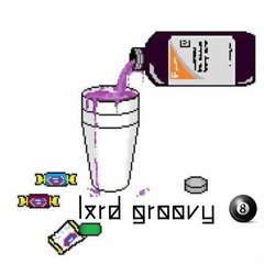 lxrdgroovy