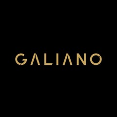 Galiano Music