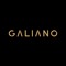 Galiano Music