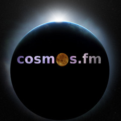 cosmos.fm