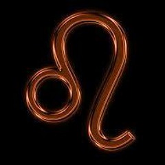 Pedro Bernal Gallego