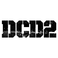 DCD2 Records