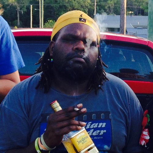 Where You Bin Gor (mekeh Me Sense Loose)