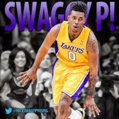 lil swaggy