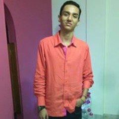 Dj arturo