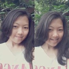 Elfrista Medifan Amidarma