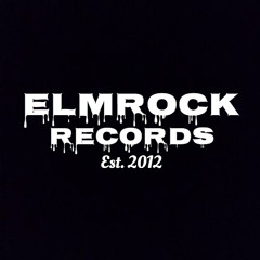 Elmrock Records