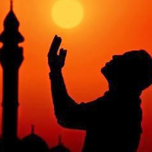 بندر بليلة ماتيسر من سورة النحل مقام نهاوند...ابداع