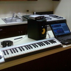 Wipplash Productions