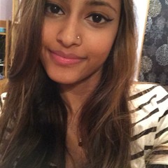 idcnaiomi
