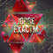Jorge ExactM