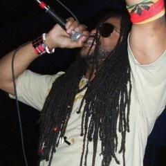 Rasta Zi'Lion