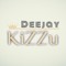 Deejay KiZZu